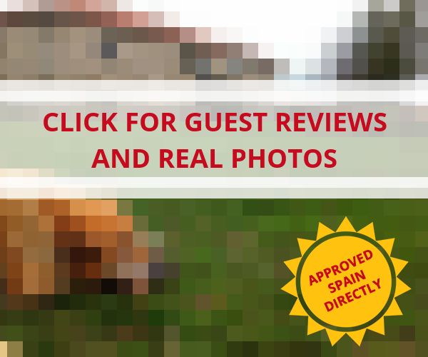 www.casadoportomene.com - check out latest independent reviews