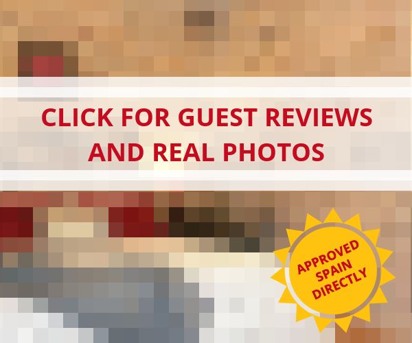 www.casadoscancelos.com - check out latest independent reviews