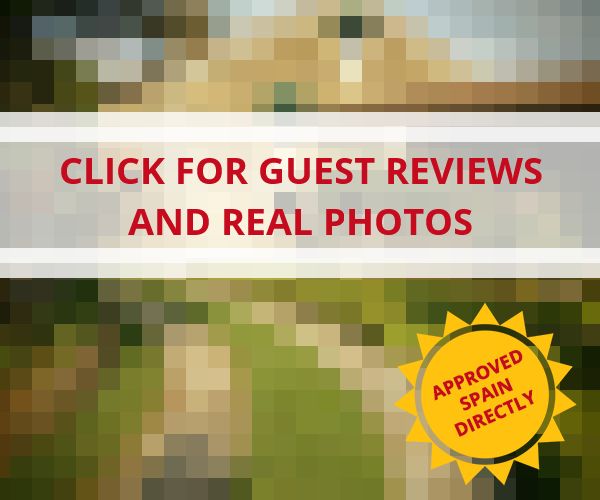 www.casadoscregos.com - check out latest independent reviews