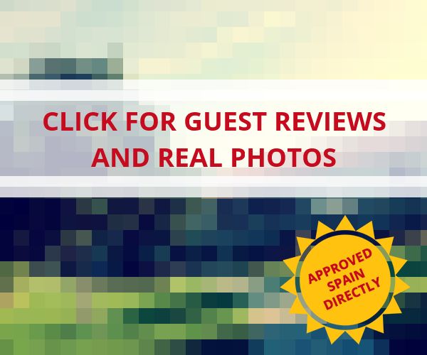 www.casadosear.com - check out latest independent reviews