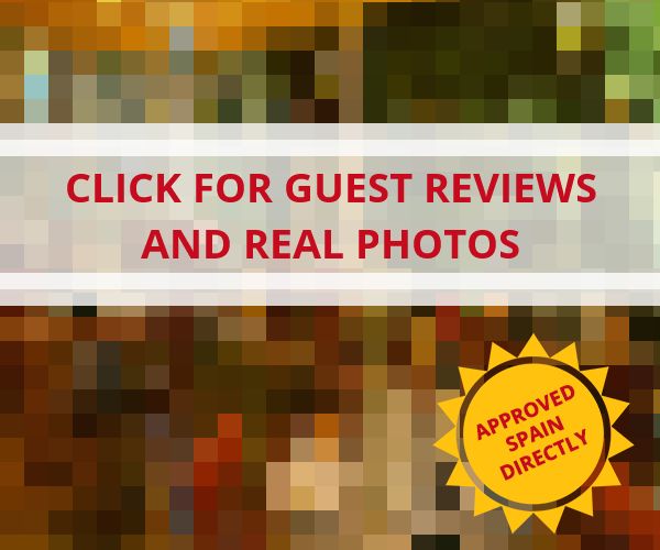 www.casadoseiriz.com - check out latest independent reviews