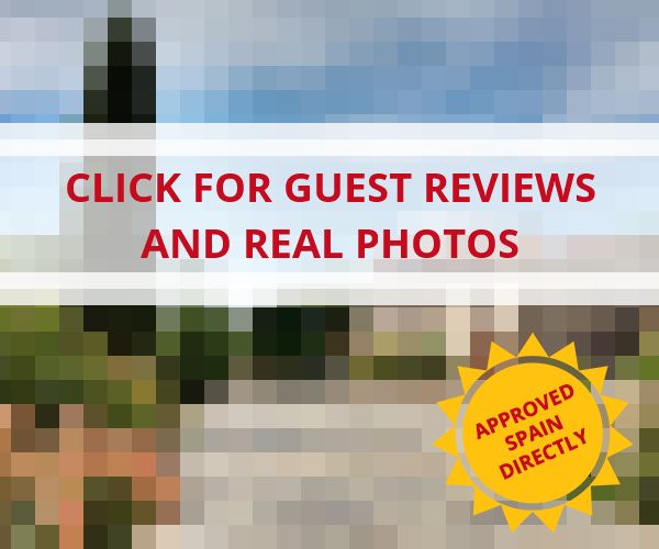 www.casadosmuros.com - check out latest independent reviews