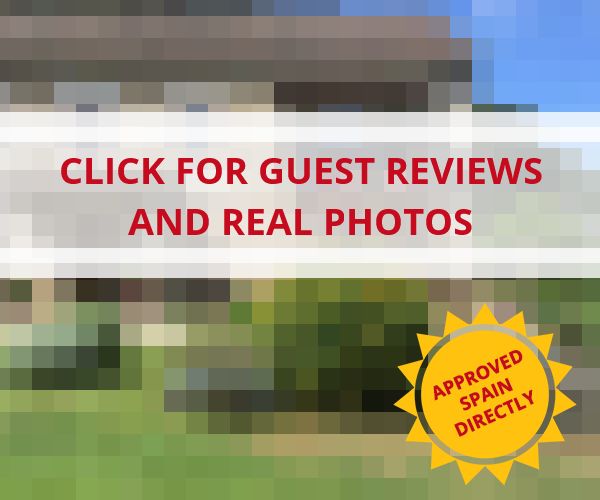 www.casadotarela.com - check out latest independent reviews