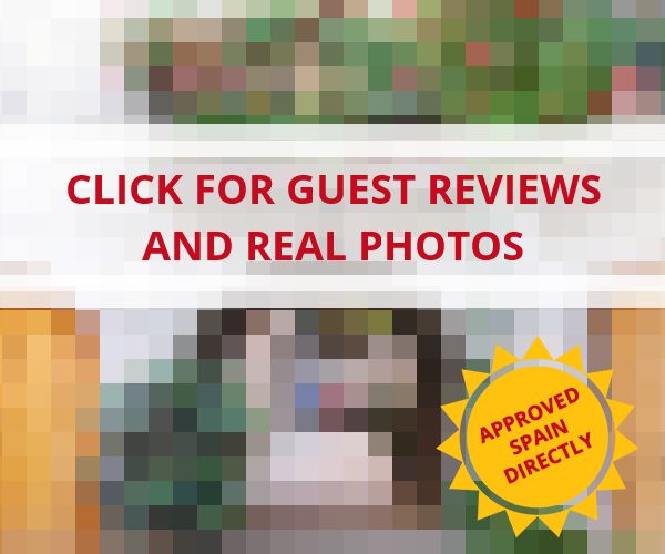 www.casadueso.com - check out latest independent reviews