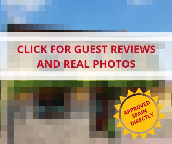 www.casaedulis.com - check out latest independent reviews