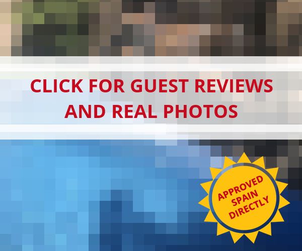 www.casaelisacanarias.es - check out latest independent reviews