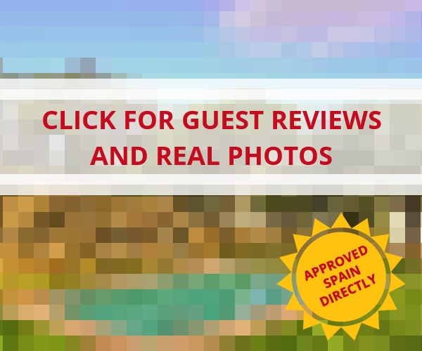 www.casaellario.com - check out latest independent reviews