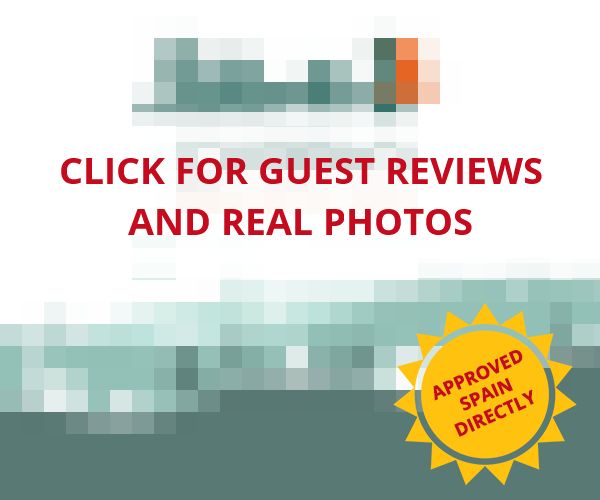 www.casaelmagueto.com - check out latest independent reviews