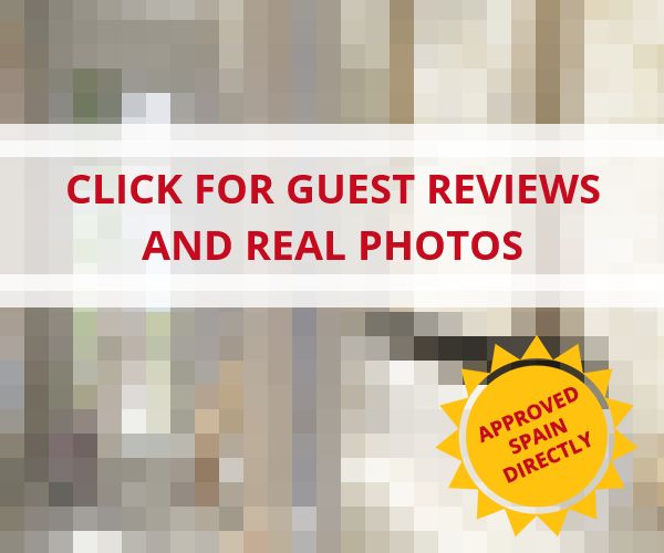 www.casaelrapido.com - check out latest independent reviews