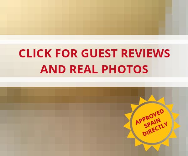www.casaemilio.es - check out latest independent reviews