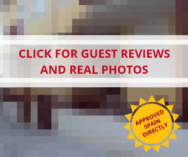 www.casaemperatriz.com - check out latest independent reviews