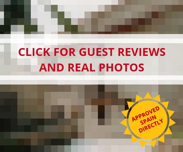 www.casaenduella.com - check out latest independent reviews