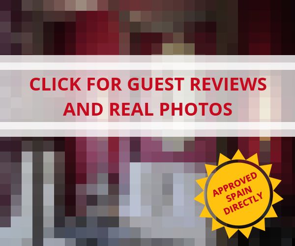www.casaenlacosta.es - check out latest independent reviews