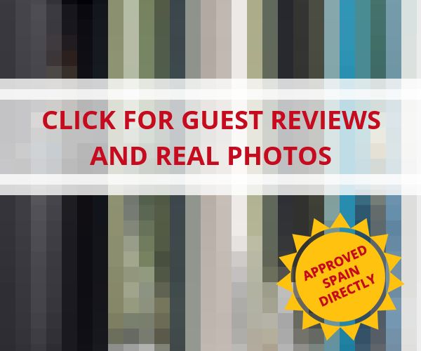 www.casaescueladetorin.com - check out latest independent reviews