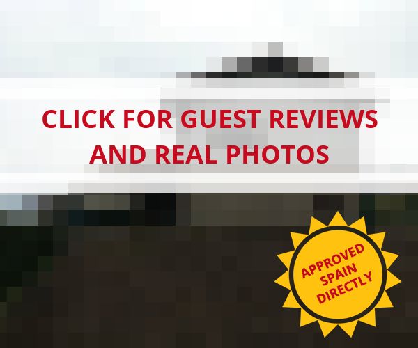 www.casaetxeondo.com - check out latest independent reviews