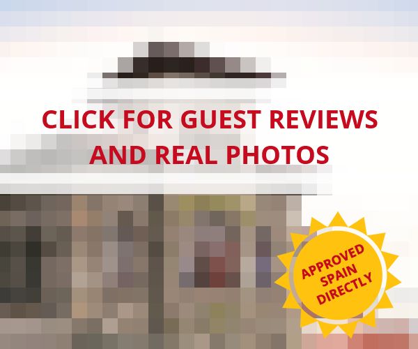 www.casaeutimio.com - check out latest independent reviews
