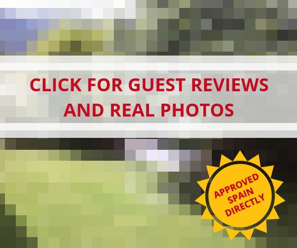 www.casafamilyastour.com - check out latest independent reviews