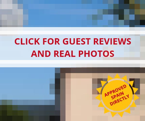 www.casafandin.com - check out latest independent reviews