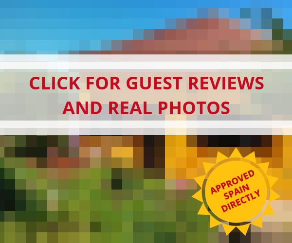 www.casafatima.com - check out latest independent reviews