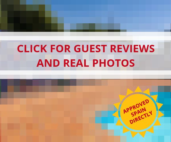 www.casafederle.com - check out latest independent reviews