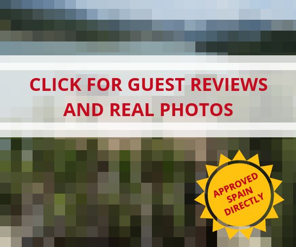 www.casafelices.com - check out latest independent reviews
