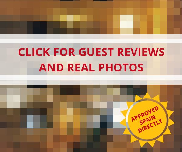 www.casafelip.com - check out latest independent reviews