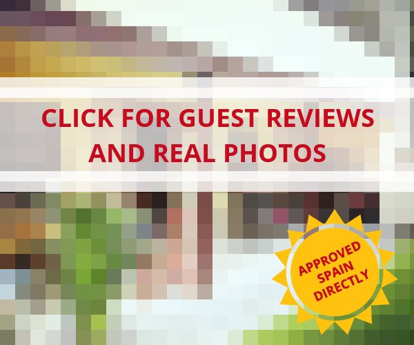 www.casafer.es - check out latest independent reviews