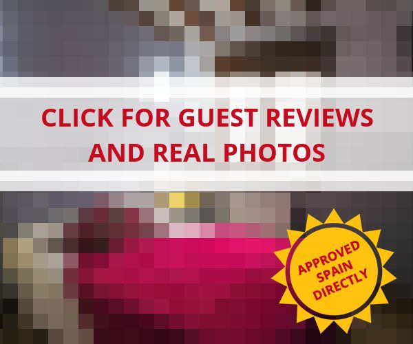 www.casafermin.net - check out latest independent reviews