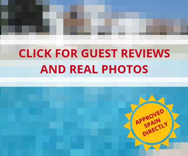 www.casafinaconil.com - check out latest independent reviews