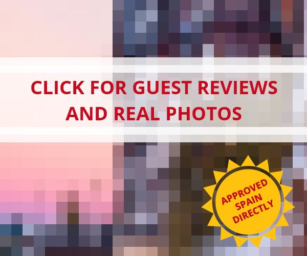 www.casafirmo.com - check out latest independent reviews