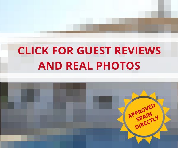 www.casaflamenca-granada.com - check out latest independent reviews