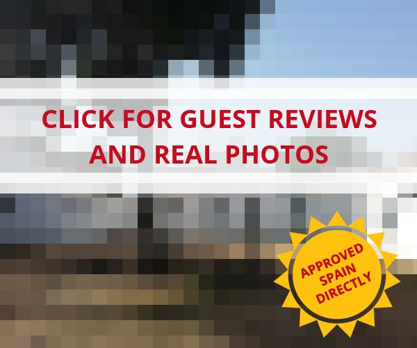 www.casaflora.com - check out latest independent reviews