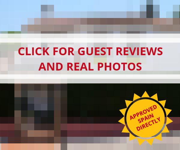 www.casafloramijas.com - check out latest independent reviews