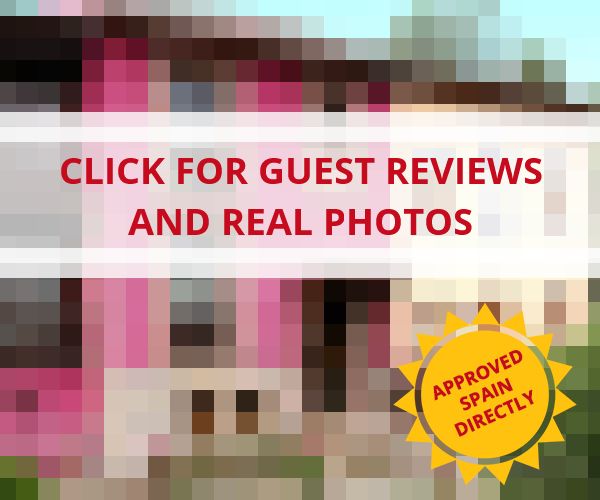 www.casaflorenta.com - check out latest independent reviews