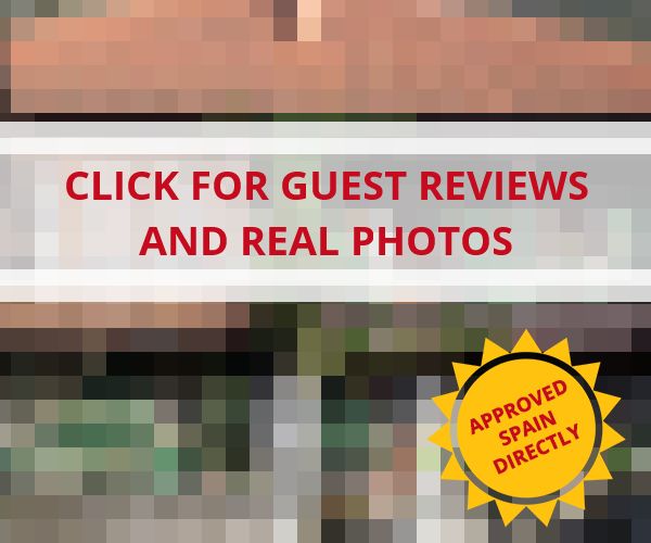 www.casaflorentina.com - check out latest independent reviews