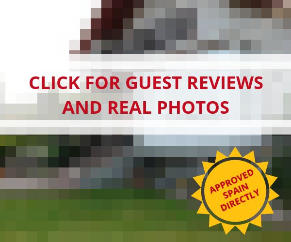 www.casaflorinda9.com - check out latest independent reviews