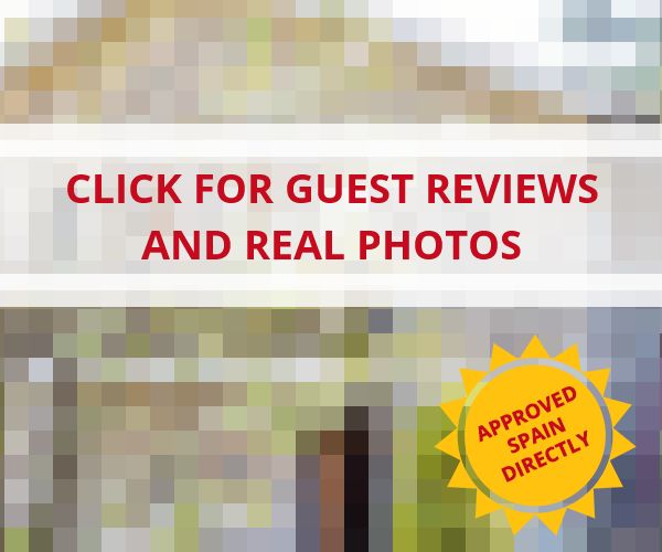 www.casafontequeiroso.com - check out latest independent reviews