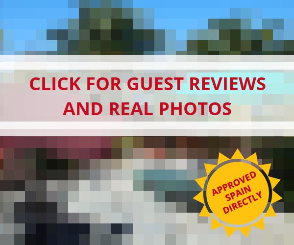 www.casaford.com - check out latest independent reviews
