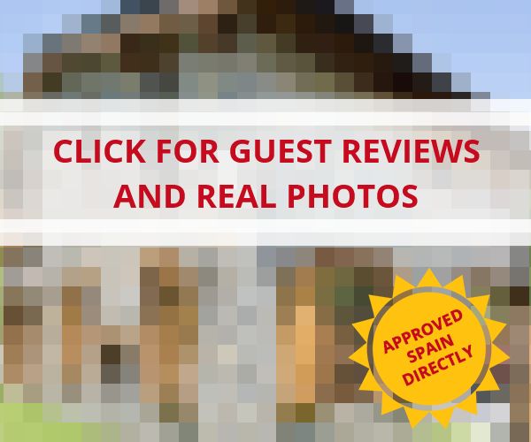 www.casaforelsa.com - check out latest independent reviews