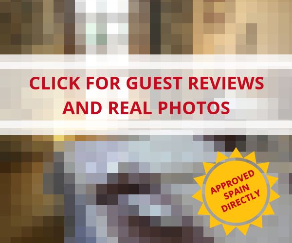 www.casafragasdoeume.com - check out latest independent reviews