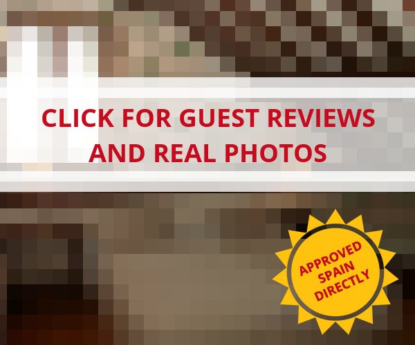 www.casafrauca.com - check out latest independent reviews