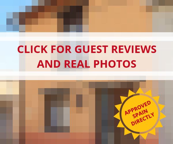 www.casagagnan.com - check out latest independent reviews