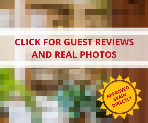 www.casagaitan.com - check out latest independent reviews