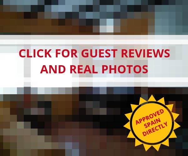 www.casagalilealarioja.com - check out latest independent reviews