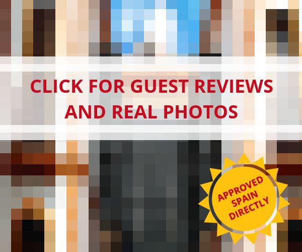 www.casagallan.com - check out latest independent reviews