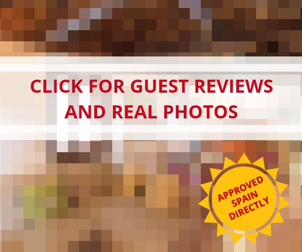 www.casagatos.com - check out latest independent reviews