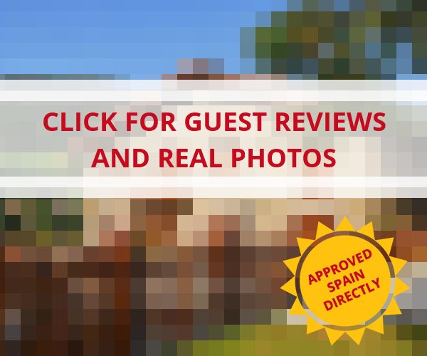 www.casagaztelu.com - check out latest independent reviews