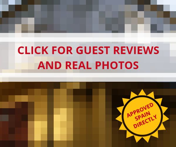 www.casagelita.com - check out latest independent reviews