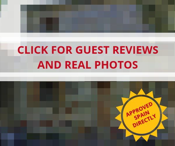 www.casagerbe.com - check out latest independent reviews