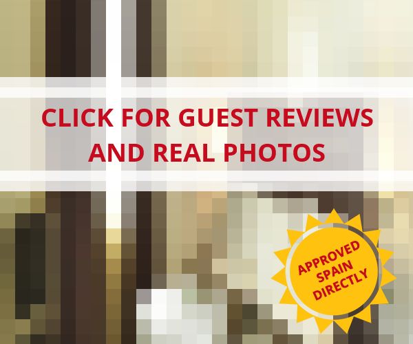 www.casagermana.com - check out latest independent reviews